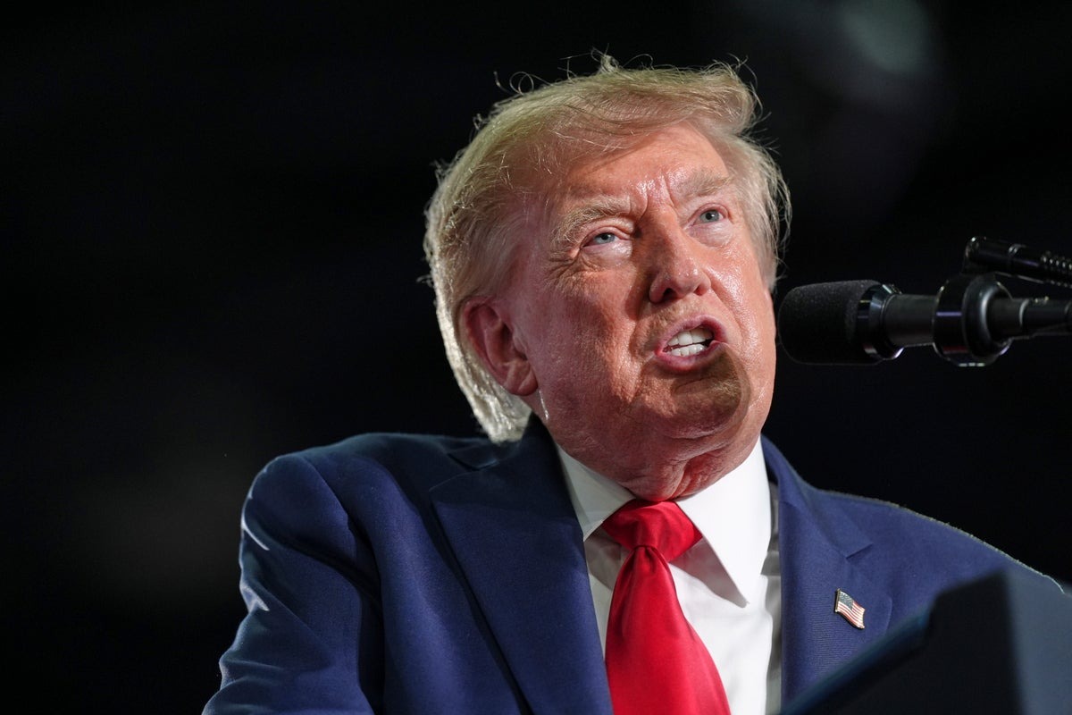 Iran Warns of Severe Retaliation Amid Rising US-Iran Tensions