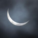 Partial Solar Eclipse to Darken Lincolnshire Skies on Wednesday Partial Solar Eclipse to Darken Lincolnshire Skies on Wednesday
