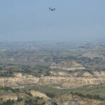 Theodore Roosevelt National Park: Where Time Shifts as You Traverse Theodore Roosevelt National Park: Where Time Shifts as You Traverse