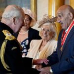 Rugby League Legend Sir Billy Boston Passes Away at 92 Rugby League Legend Sir Billy Boston Passes Away at 92