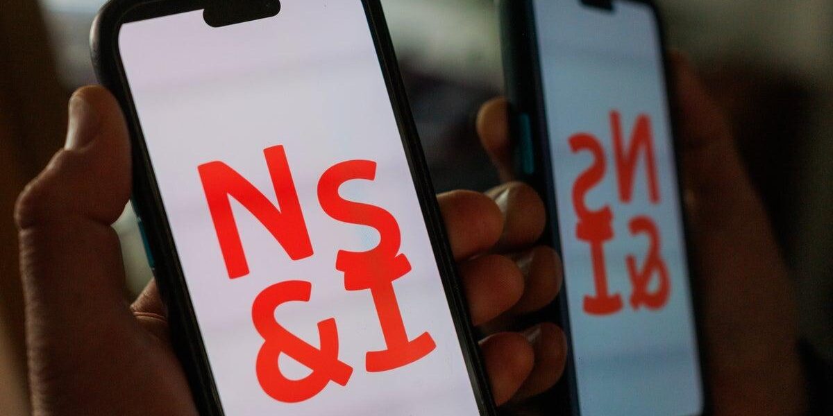 NS&I Misinforms Grieving Family About £30,000 Inheritance
