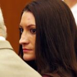 Lindsay Clancy Murder Trial: Defense Rests as Trial Nears Conclusion