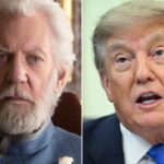 Patriot Games Meme Frenzy: Trump’s Latest Spectacle Sparks Internet Creativity Patriot Games Meme Frenzy: Trump’s Latest Spectacle Sparks Internet Creativity