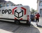 DPD Temporary Workers Denied Sick Pay and Pensions, Internal Docs Reveal DPD Temporary Workers Denied Sick Pay and Pensions, Internal Docs Reveal