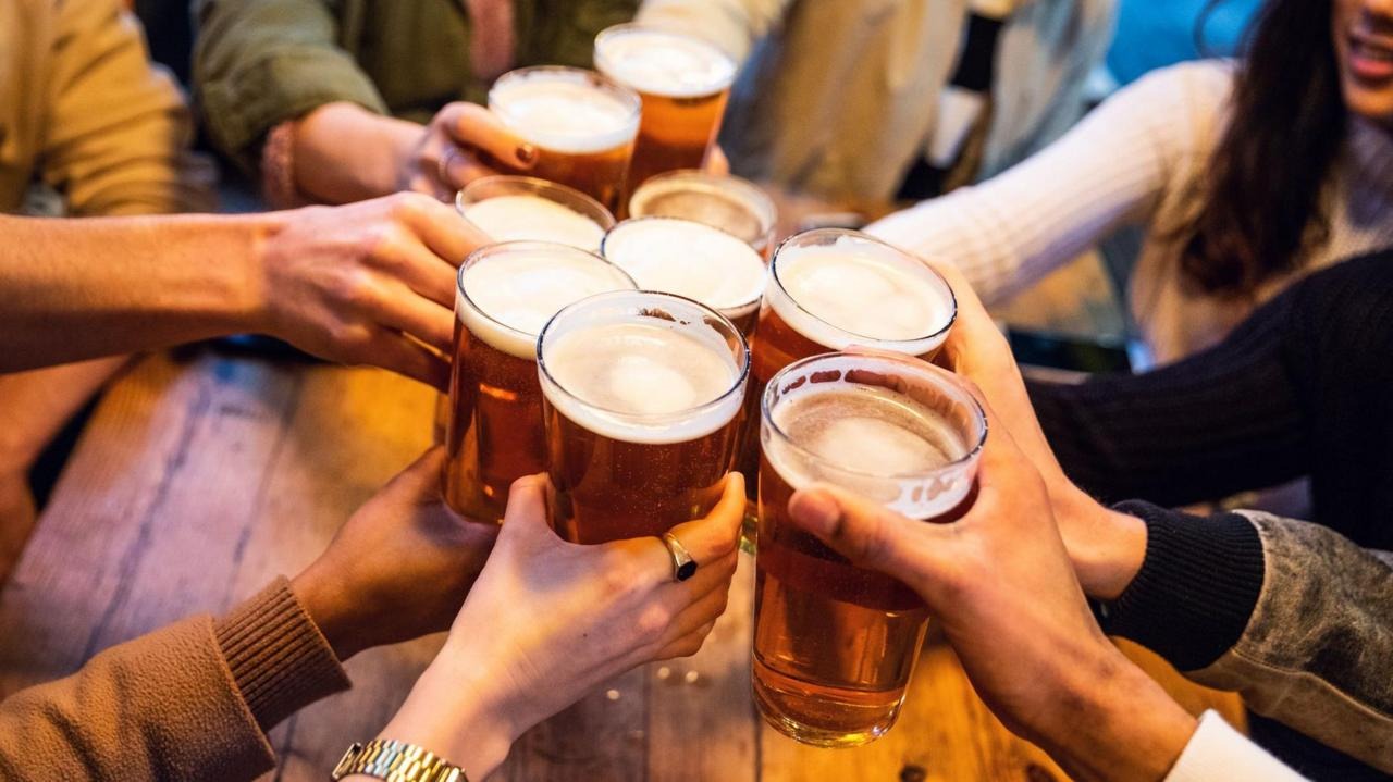 New Planning Rules Aim to Prevent Pub Conversions to Homes