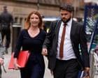 UK Government Shifts Focus: Job Creation Over Green Targets in Contracts UK Government Shifts Focus: Job Creation Over Green Targets in Contracts