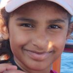 Desperate Six-Month Search for Missing British Girl in Morocco