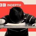 Heatwaves Prompt Calls for UK School Calendar Reevaluation