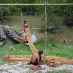 UK Climate Aid Project in Bangladesh Ends Early Amid Funding Cuts