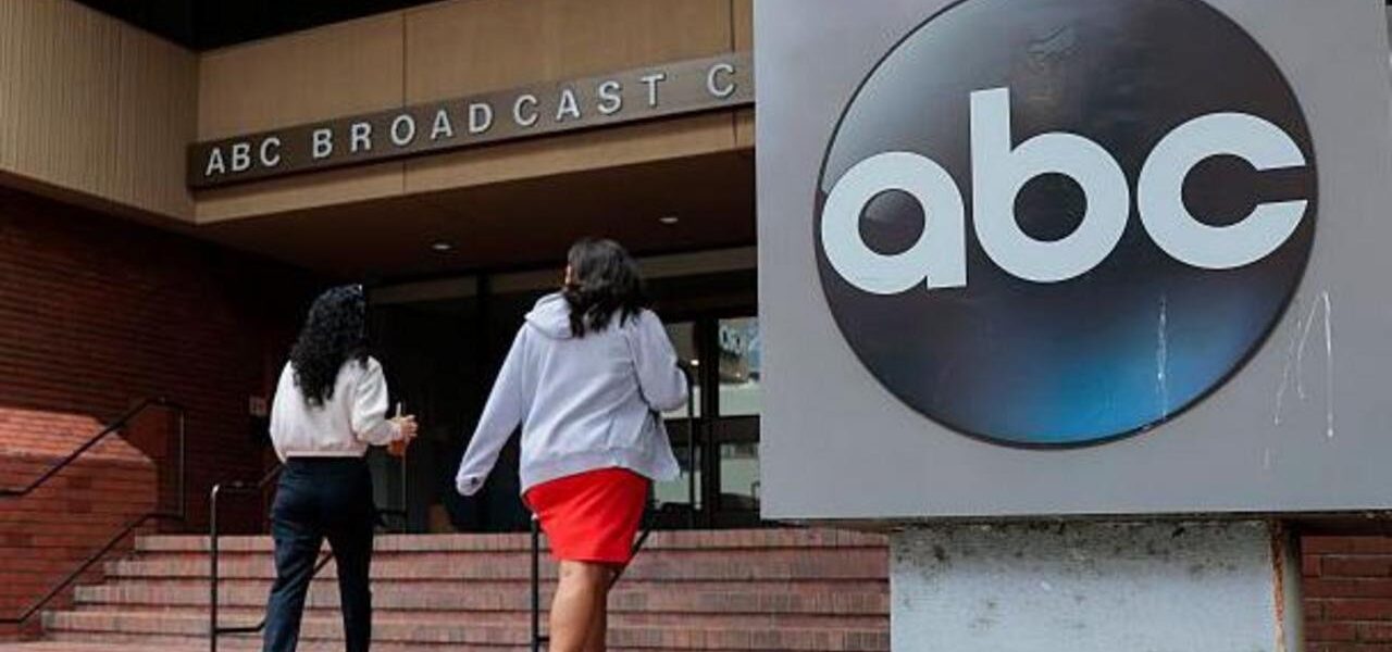 Disney and ABC Challenge Trump’s FCC Over Alleged Retaliatory Early License Renewal