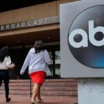 Disney and ABC Challenge Trump’s FCC Over Alleged Retaliatory Early License Renewal Disney and ABC Challenge Trump’s FCC Over Alleged Retaliatory Early License Renewal
