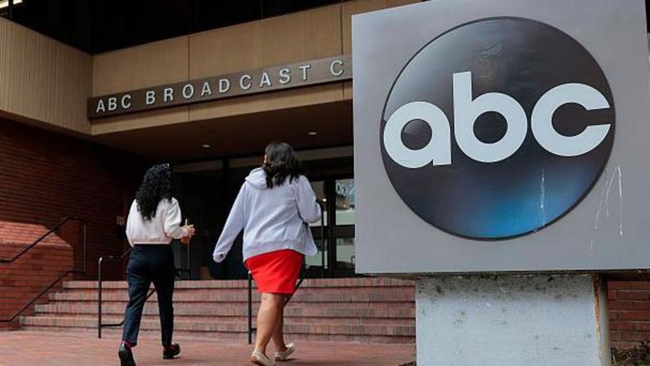 Disney and ABC Challenge Trump’s FCC Over Alleged Retaliatory Early License Renewal Disney and ABC Challenge Trump’s FCC Over Alleged Retaliatory Early License Renewal