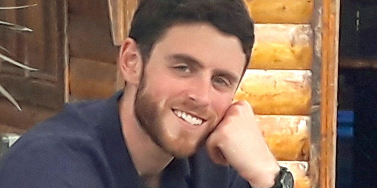 Detective Expresses Outrage Over Possible Early Release of Pc Harper’s Killers