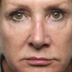 Phoebe Southworth Jailed for Stealing £300k from Pensioner, Tracked in Tenerife by Sky News