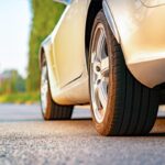 Company Ordered to Pay .6 Million for Violating Lesser-Known Driving Law