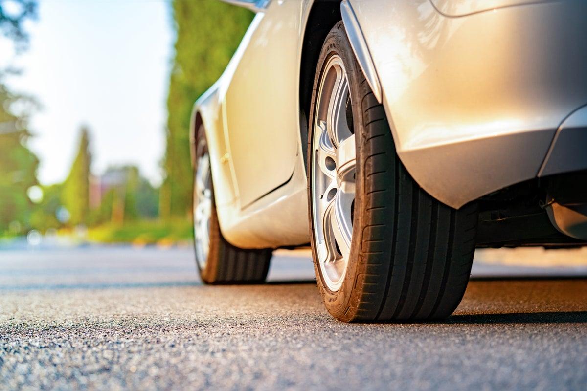 Company Ordered to Pay .6 Million for Violating Lesser-Known Driving Law Company Ordered to Pay .6 Million for Violating Lesser-Known Driving Law