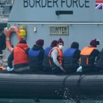 New Life in UK Behavior Guidelines Published for Asylum Seekers