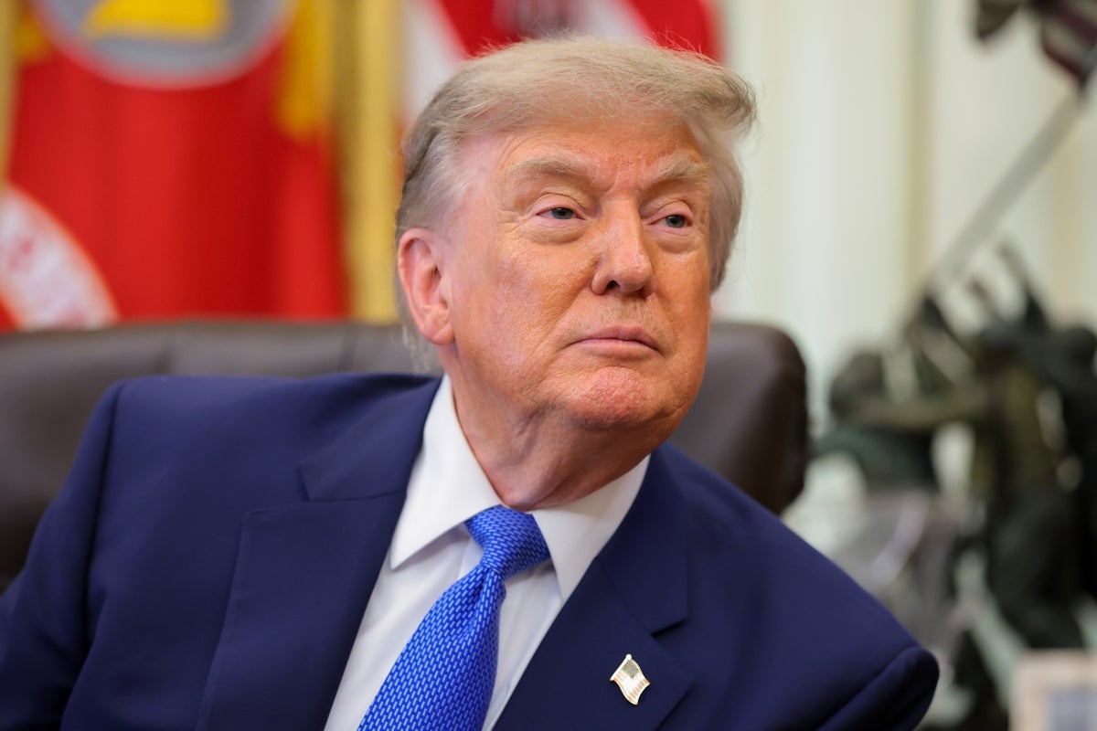 Exclusive: Key Takeaways from Trump’s Interview with Michael Cohen