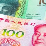 China’s Economic Moves: Impact on Australian Dollar Analyzed