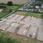 Conservatives Pledge Legal Reform to Curb Unauthorized Traveller Sites