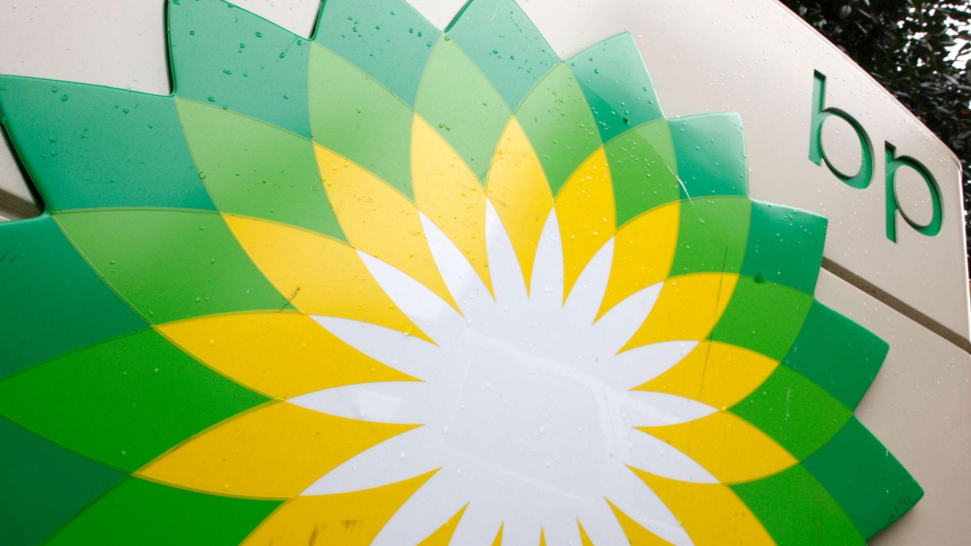 BP Reports Profits More Than Double Amid Geopolitical Tensions BP Reports Profits More Than Double Amid Geopolitical Tensions