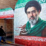 Iranian President Acknowledges Challenging Relationship with Supreme Leader