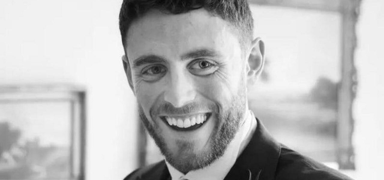 Public Demands Justice: 1 Million Sign Petition to Keep PC Harper’s Killers Incarcerated