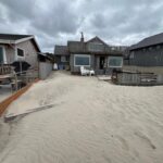 Oregon’s Iconic Goonies Beach House Faces Dual Threat from Erosion and Legal Battles