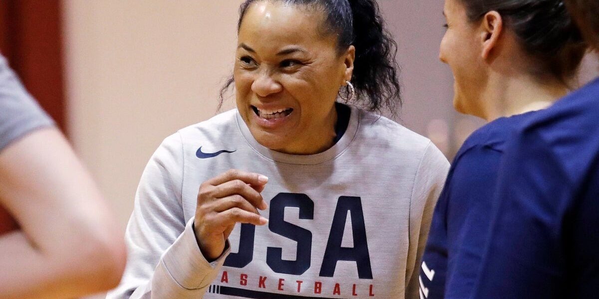WNBA Legends Acknowledge League’s Growing Pains Amid Increased Scrutiny WNBA Legends Acknowledge League’s Growing Pains Amid Increased Scrutiny