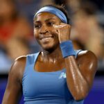 Jessica Pegula Ousts Iga Swiatek to Reach Cincinnati Final Against Coco Gauff Jessica Pegula Ousts Iga Swiatek to Reach Cincinnati Final Against Coco Gauff