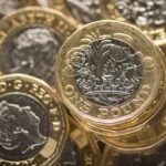 2026 August Bank Holiday: Benefit Payments and Cost of Living Updates 2026 August Bank Holiday: Benefit Payments and Cost of Living Updates