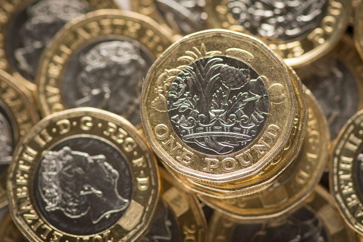 2026 August Bank Holiday: Benefit Payments and Cost of Living Updates