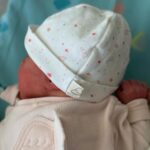 Princess Eugenie Gives Birth to Daughter in Portugal Princess Eugenie Gives Birth to Daughter in Portugal