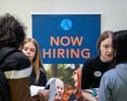US Labor Market Faces Unexpected Job Losses in July Amid Economic Slump US Labor Market Faces Unexpected Job Losses in July Amid Economic Slump