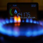 Urgent: August Deadline Approaches for £150 Winter Bills Discount Urgent: August Deadline Approaches for £150 Winter Bills Discount