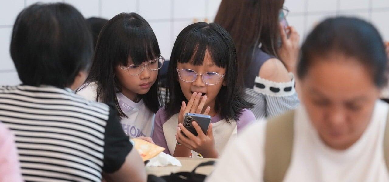 Hong Kong Considers Social Media Ban for Under-16s to Combat Cyberbullying