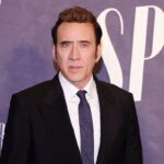 Netflix Faces 5 Million Lawsuit Over Stolen Nicolas Cage Film Netflix Faces 5 Million Lawsuit Over Stolen Nicolas Cage Film