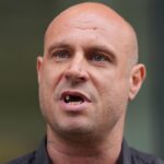Epping Asylum Hotel Riot: Two Sentenced for Violent Disorder Epping Asylum Hotel Riot: Two Sentenced for Violent Disorder
