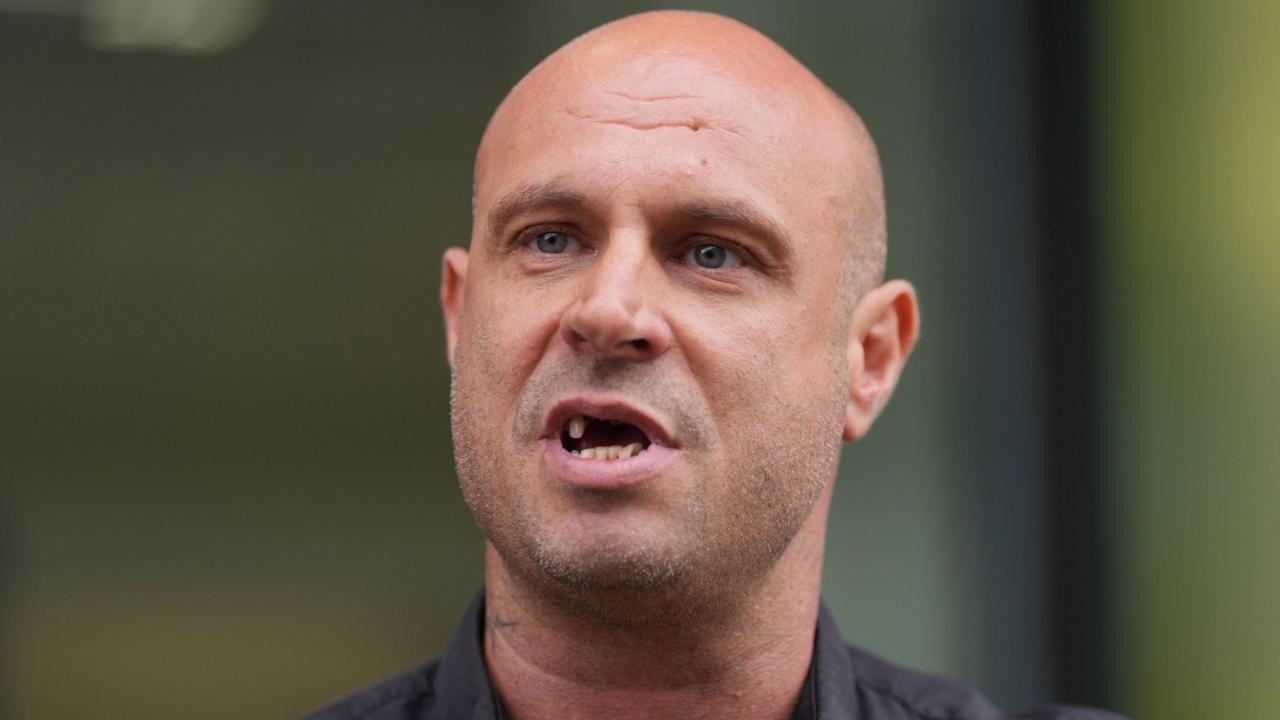 Epping Asylum Hotel Riot: Two Sentenced for Violent Disorder Epping Asylum Hotel Riot: Two Sentenced for Violent Disorder