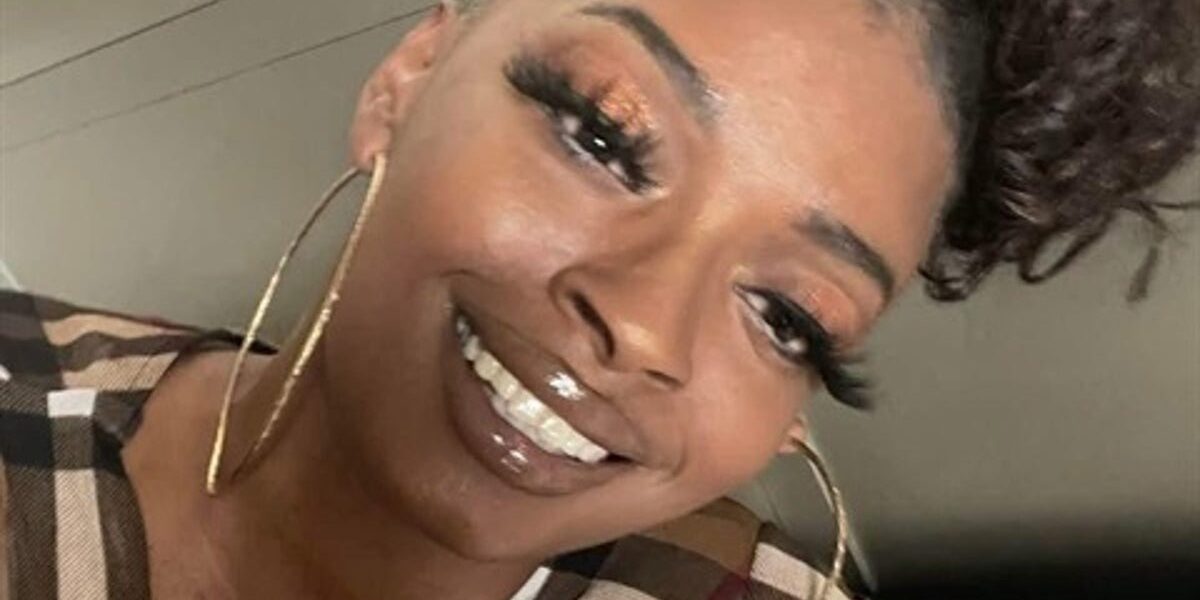 Floyd Morris Long Accused of Murdering Woman and Stealing Her Dog in North Carolina Floyd Morris Long Accused of Murdering Woman and Stealing Her Dog in North Carolina