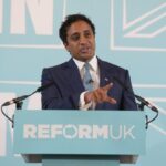 Reform Party Proposes Turkish Barber Tip Line to Combat Illegal Employment Reform Party Proposes Turkish Barber Tip Line to Combat Illegal Employment