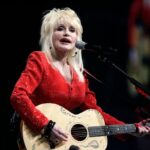 Dolly Parton, Country Music Icon and Philanthropist, Passes Away at 80 Dolly Parton, Country Music Icon and Philanthropist, Passes Away at 80