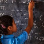 Cockroach Janta Party Launches Campaign to Improve India’s Government Schools