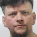 Man Sentenced to Life Imprisonment for Gruesome Murder and Cannibalism Man Sentenced to Life Imprisonment for Gruesome Murder and Cannibalism
