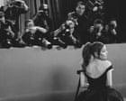 Public Discourse on Ariana Grande’s Health Sparks Debate
