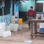 Libreville Declares Emergency Amid Severe Water Shortage Crisis
