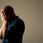 Lloyds Reports 10% Increase in Average Loss from Impersonation Scams