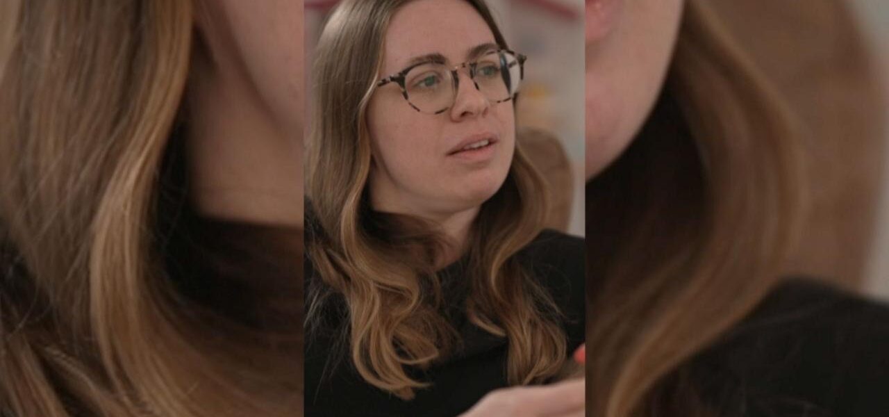 Parents Turn to Food Banks Amid Child Maintenance Agency Struggles