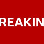High Court Overturns Parole Board’s Decision to Release Wife-Killer