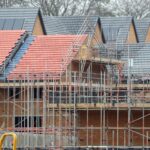 Mayors Gain Authority to Overrule Local Councils on Planning Decisions Mayors Gain Authority to Overrule Local Councils on Planning Decisions